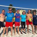 Beach Volley 2023