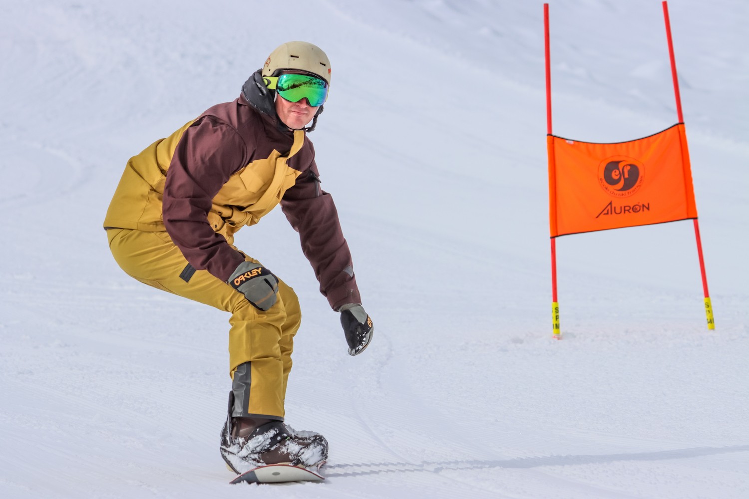 Challenge Sébastien VAILLANT (2022)