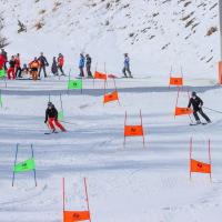 Challenge Sébastien VAILLANT (2022)