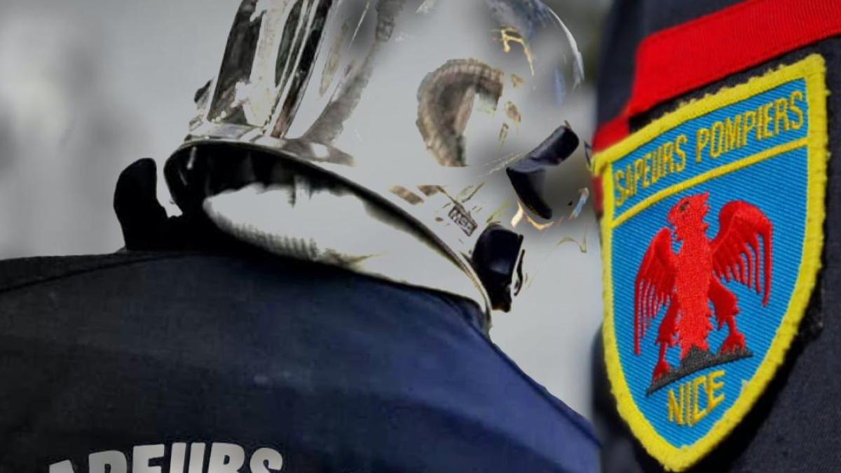 Instagram  |  10 000 Abonnés