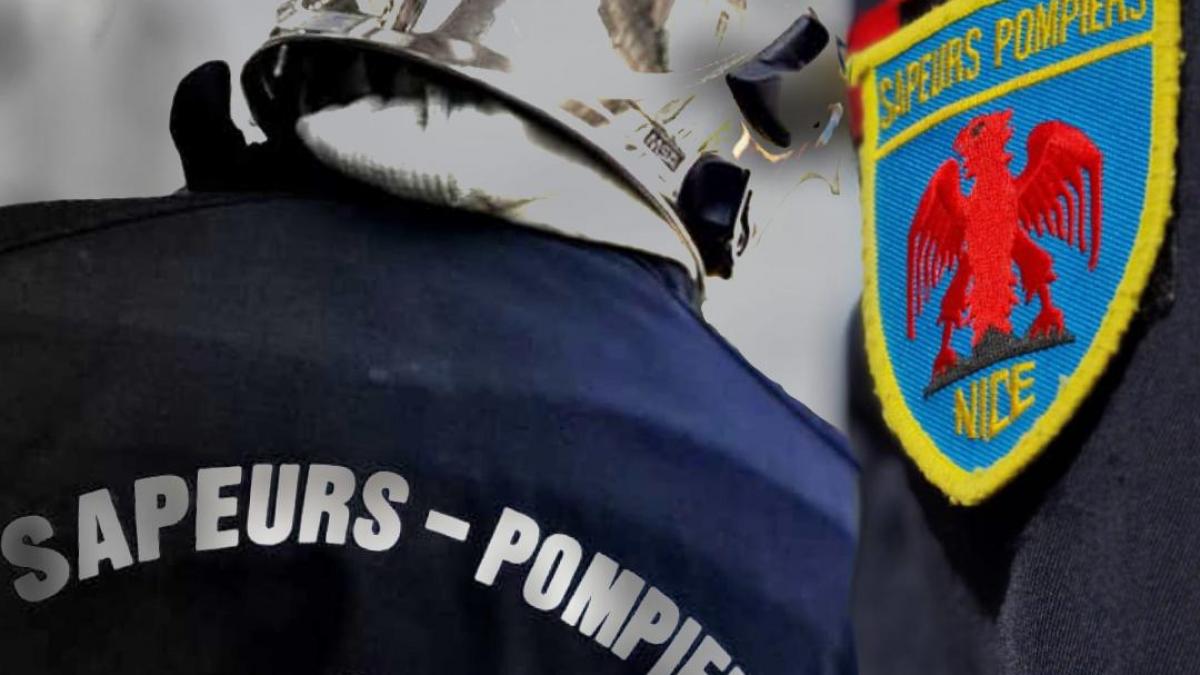 Evénements sportifs & tournois