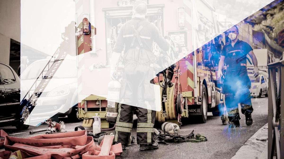 Covid19  | Reconfinement