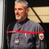 FAA CHEF D'EQUIPE SPV