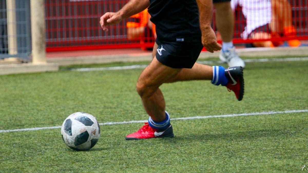 Challenge Ange Forestière 2024