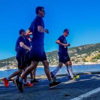 Course SAINT MA