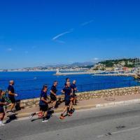 Course SAINT MA
