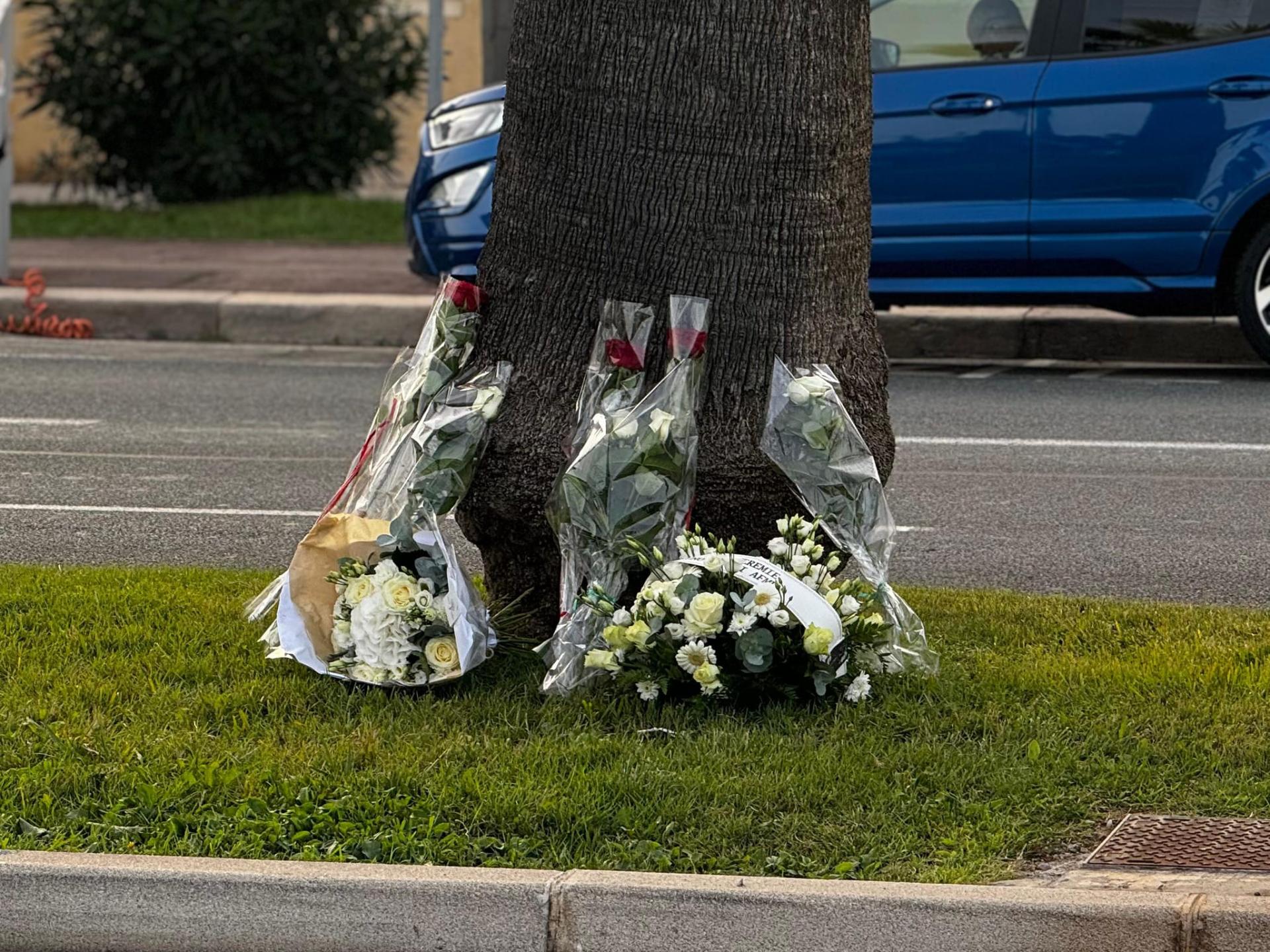 HOMMAGE j BOULON
