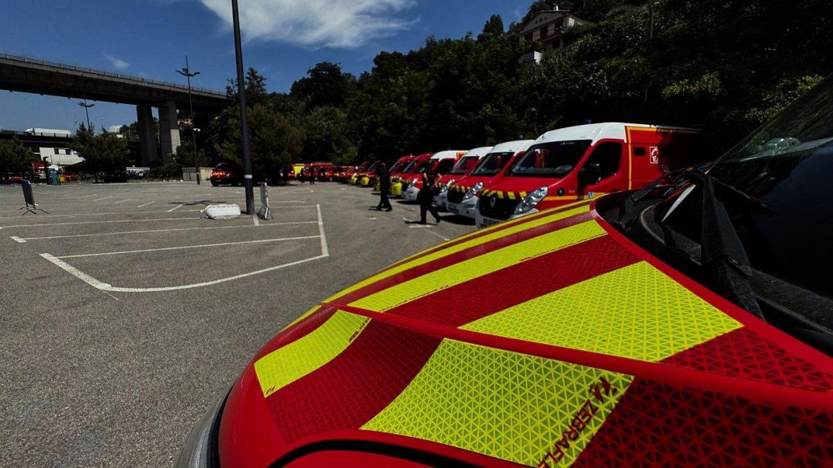 Notre mobilisation pour les JO 2024