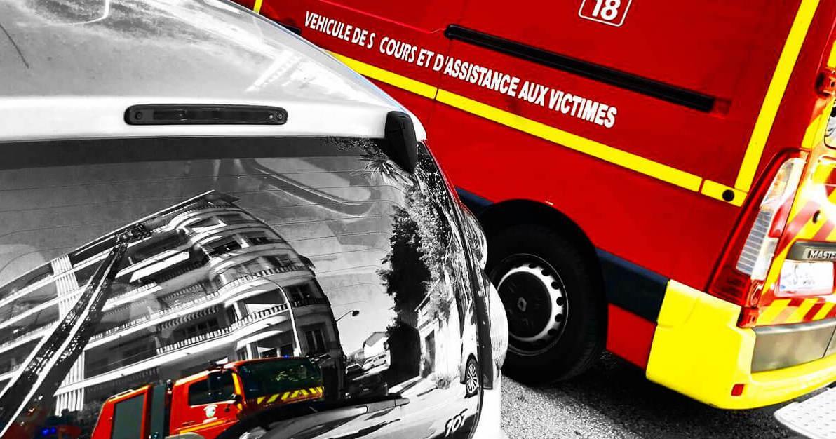 Making Of | Une journée de garde |  ByStark Interaction