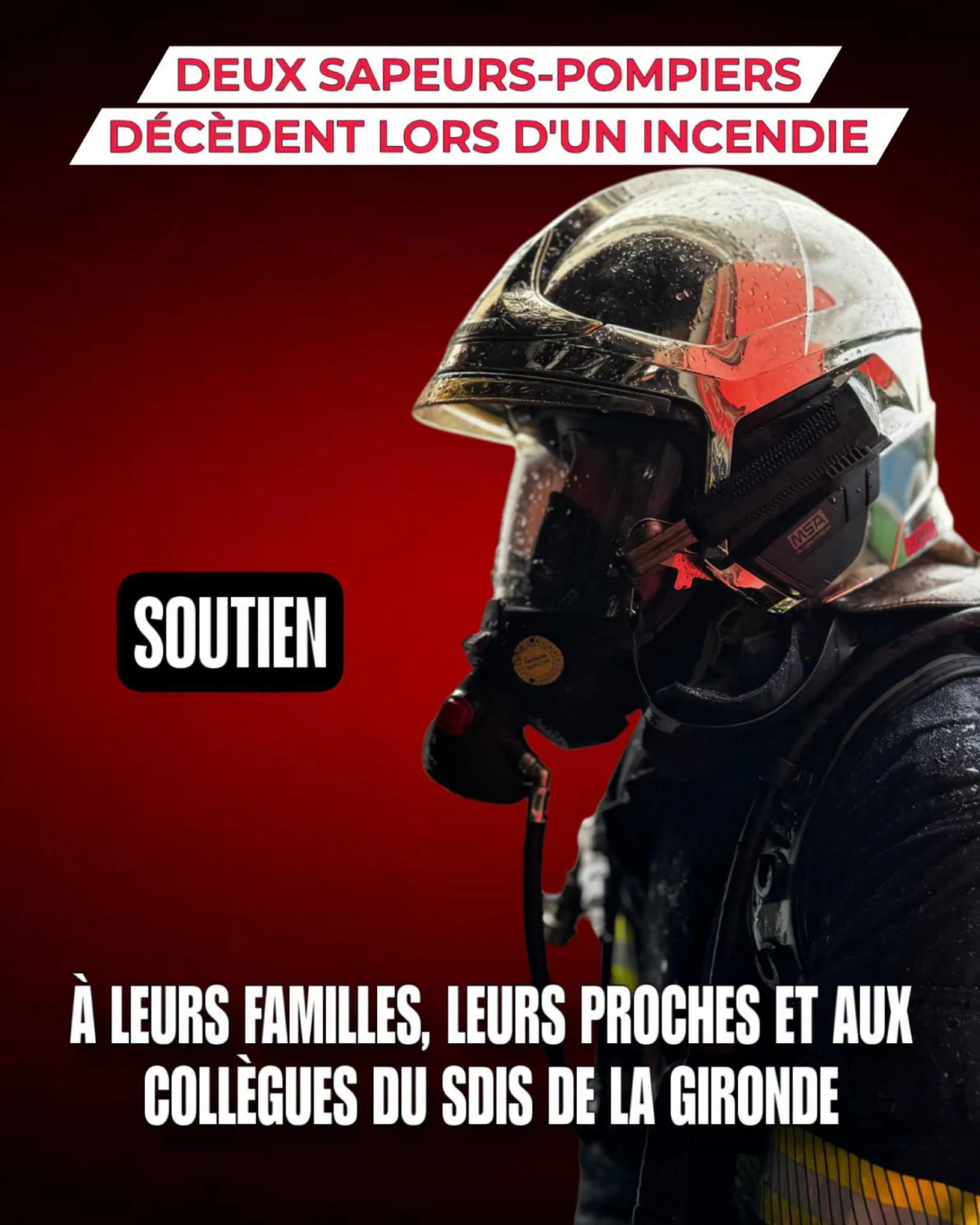 deces gironde 2026