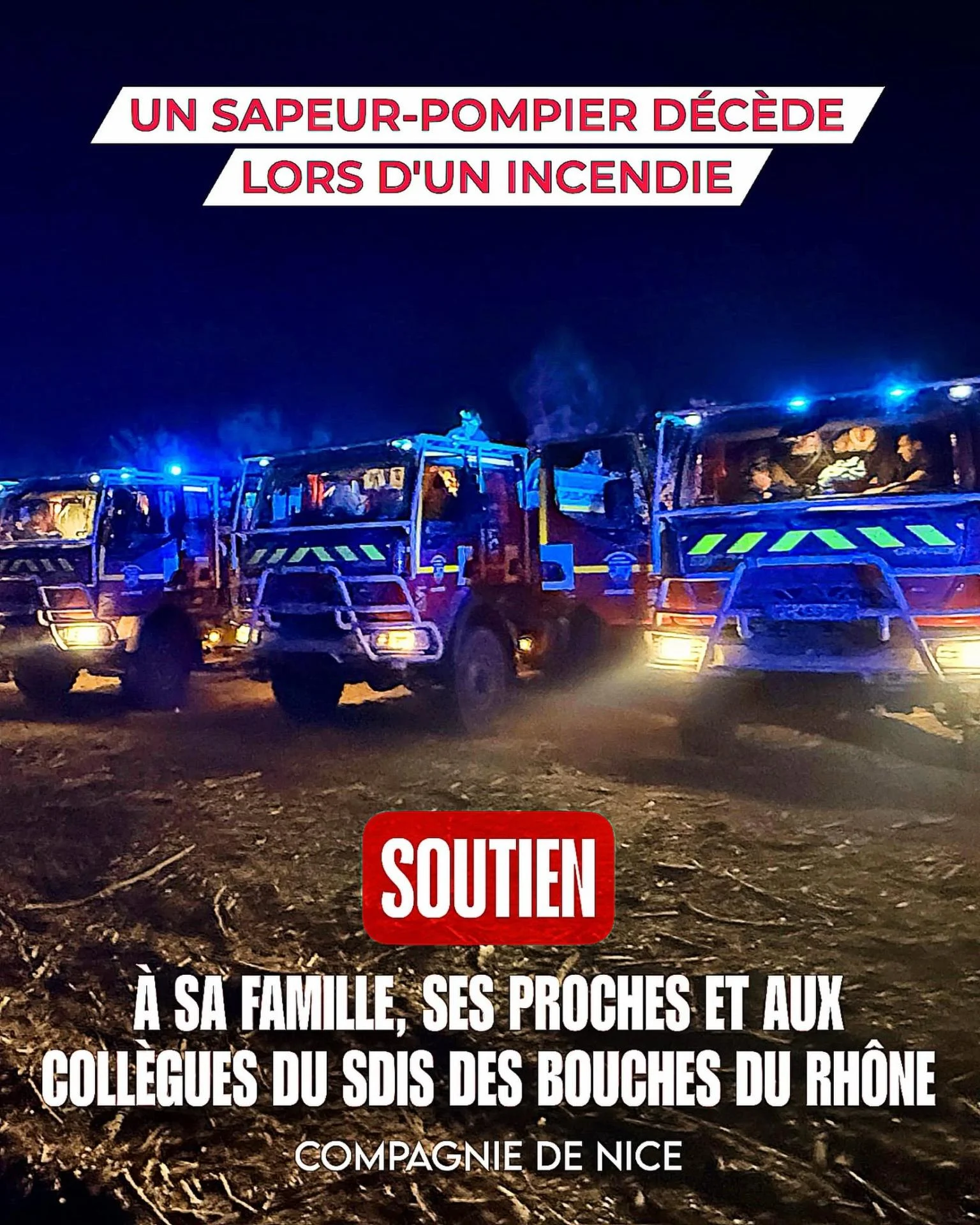 Décès bouches du rhone 2026