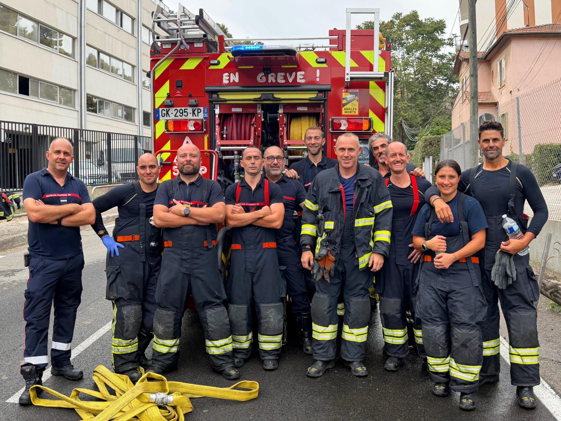 FPTL MAGNAN ET ST ISIDORE