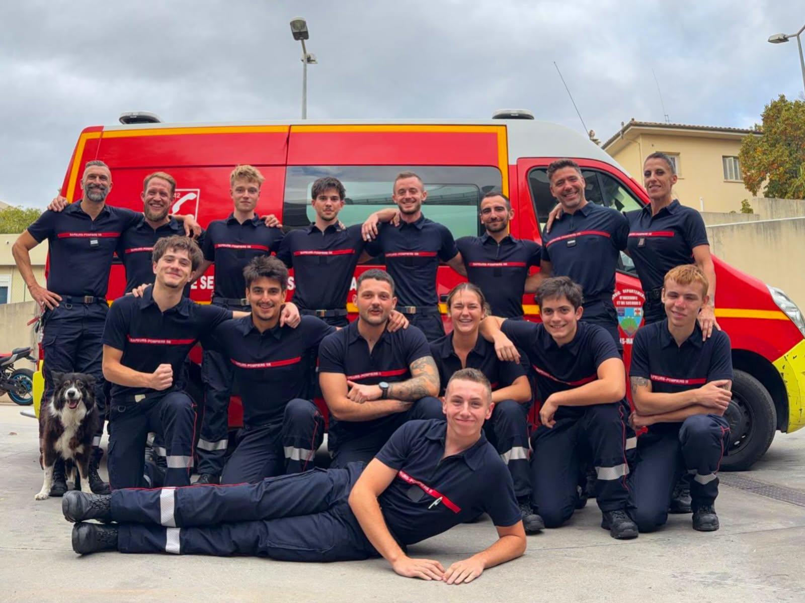 transverse et suap formation spv 2026