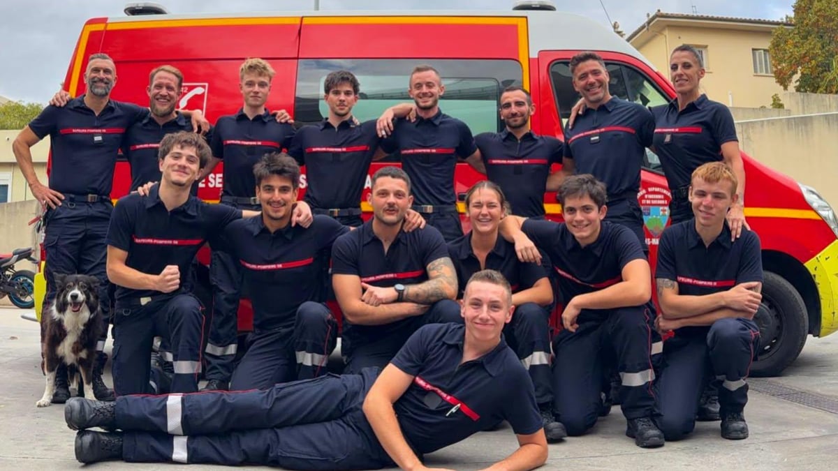 transverse et suap formation spv 2026