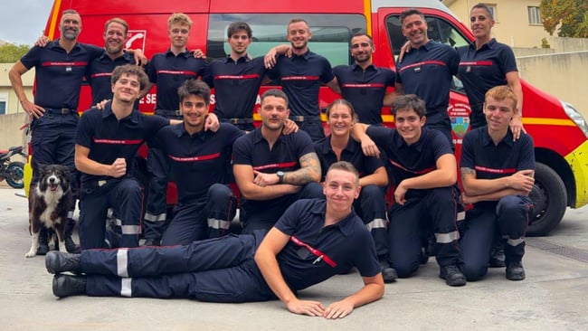 transverse et suap formation spv 2026