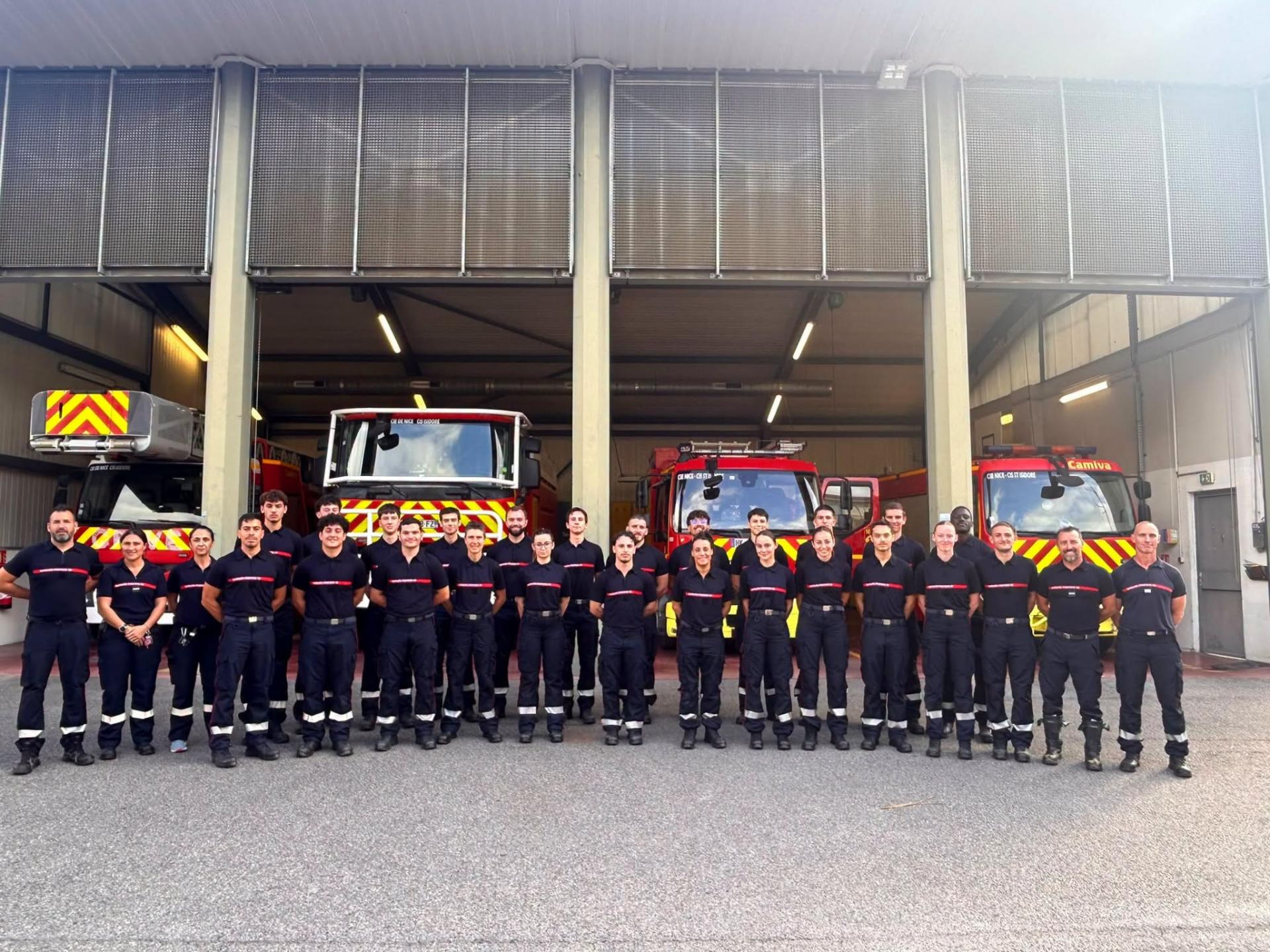 formation spv 2026