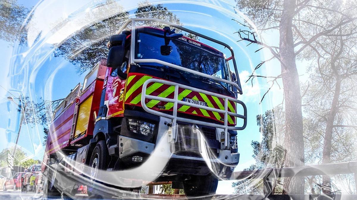 Campagne calendrier 2024