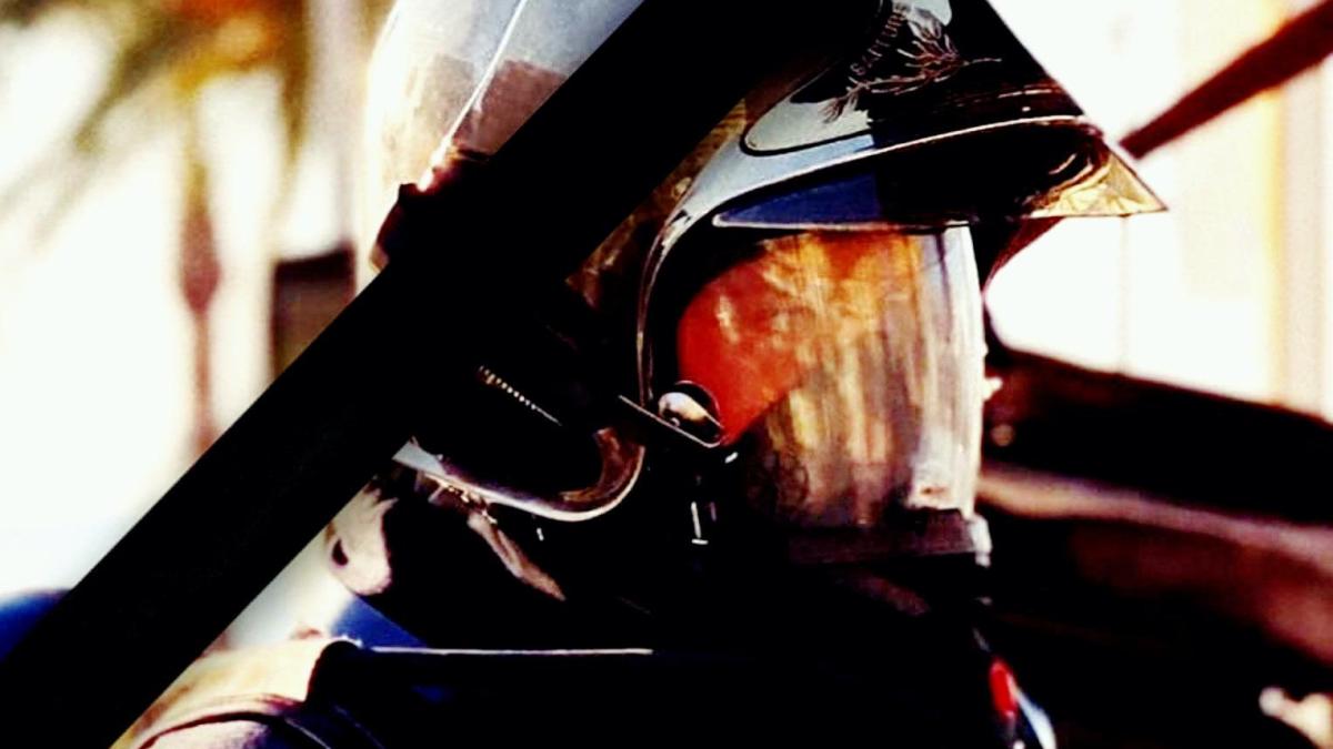 Décès I Adjudant Thomas DA SILVA CABRAL