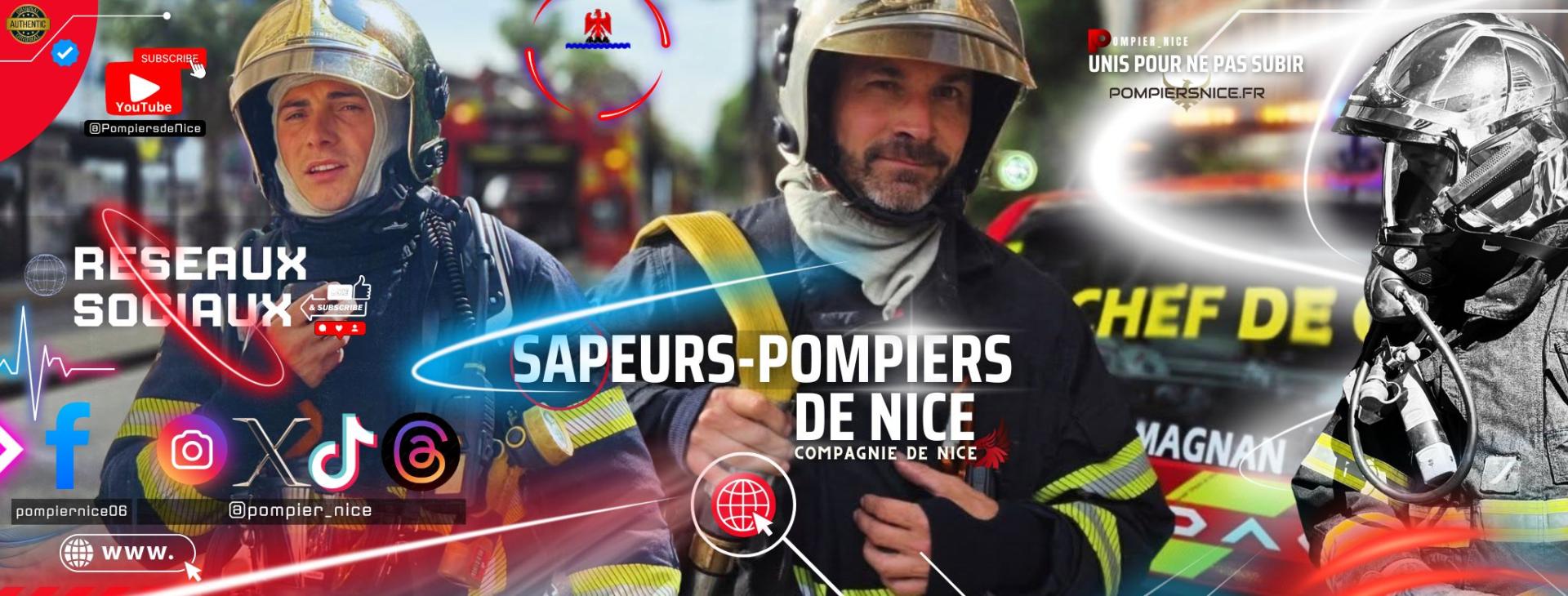 Banniere juin site