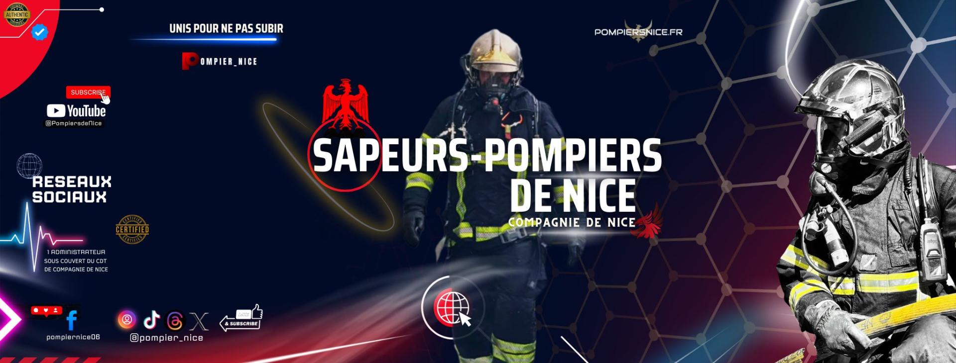 Banniere octobre26