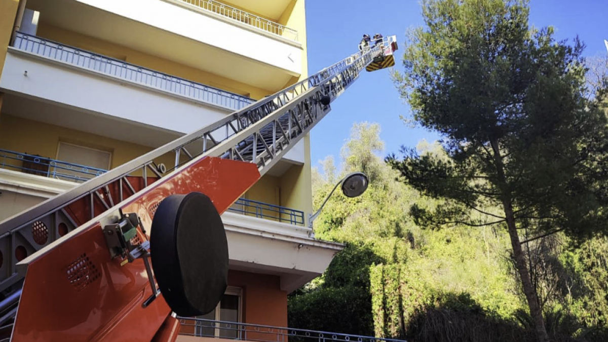 Manoeuvre EPC (Fodéré)