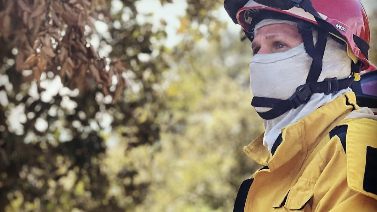 Reportage | FDF1-FDF2