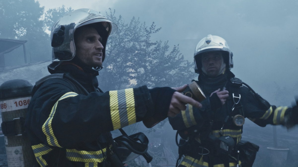 Rétrospective 2023 (Vidéo)