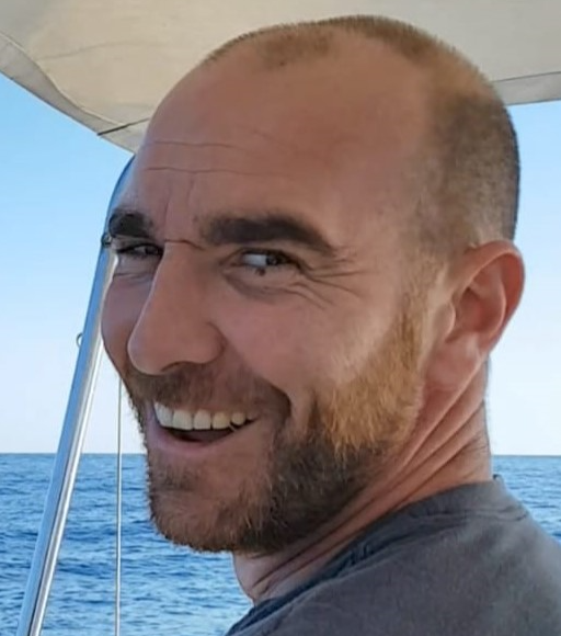 DONS pour la famille de Jérémie BOULON