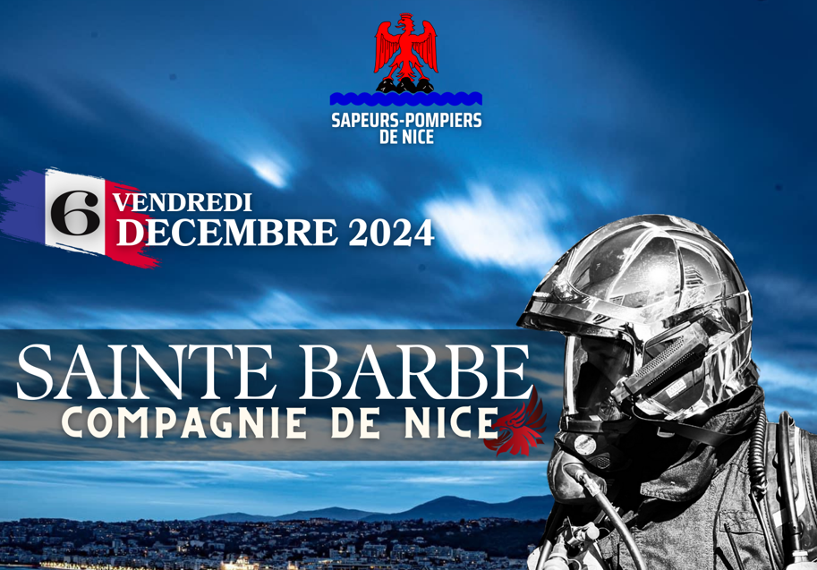 Ste Barbe banniere2