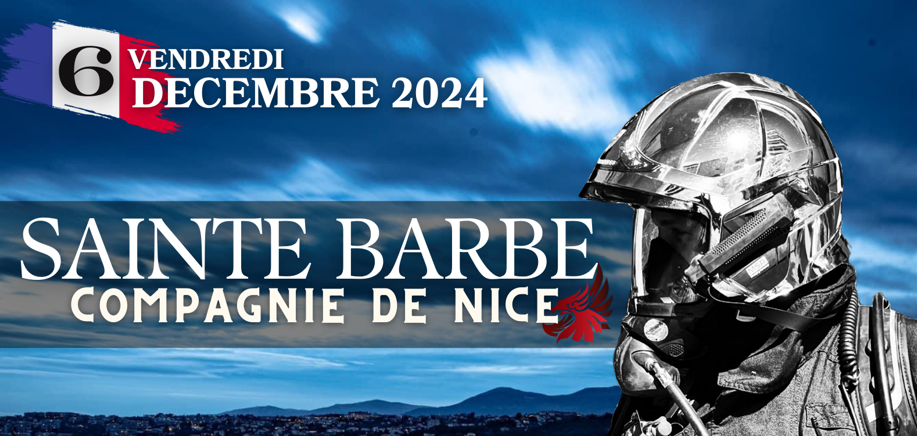 Ste BArbe 2024 banniere finale