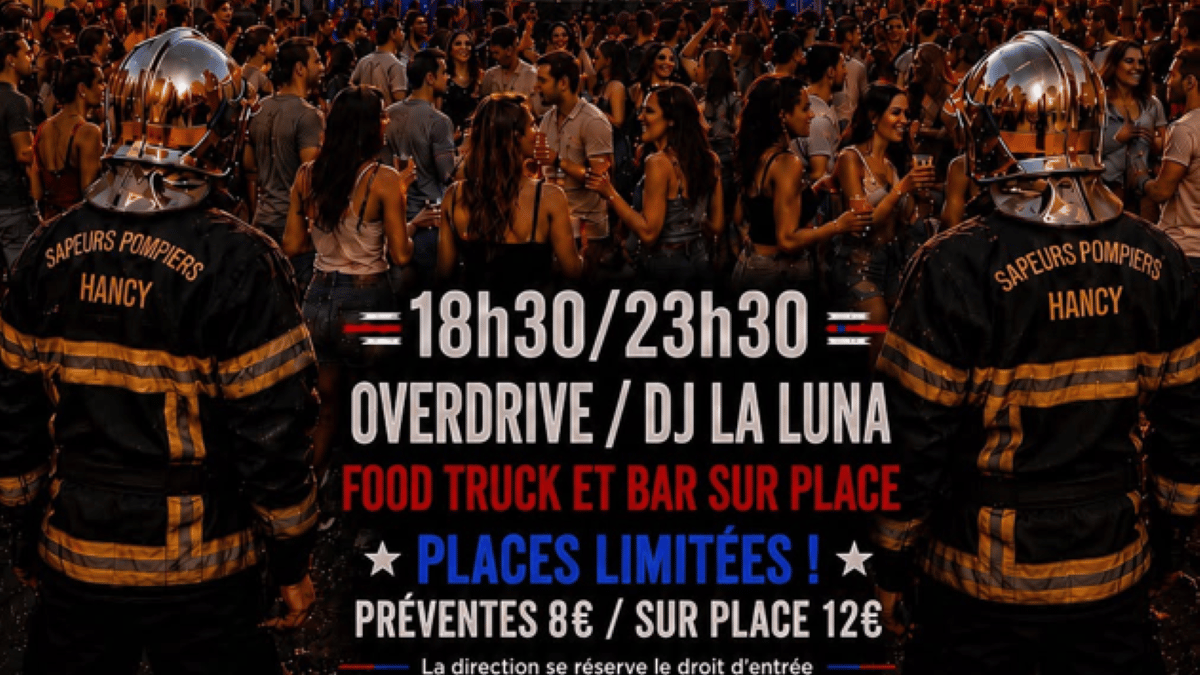 Capture d ecran 2026 08 26 75858