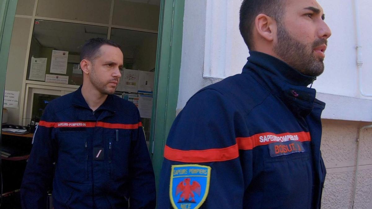 Clip | Foot - Soutien des joueurs professionnels