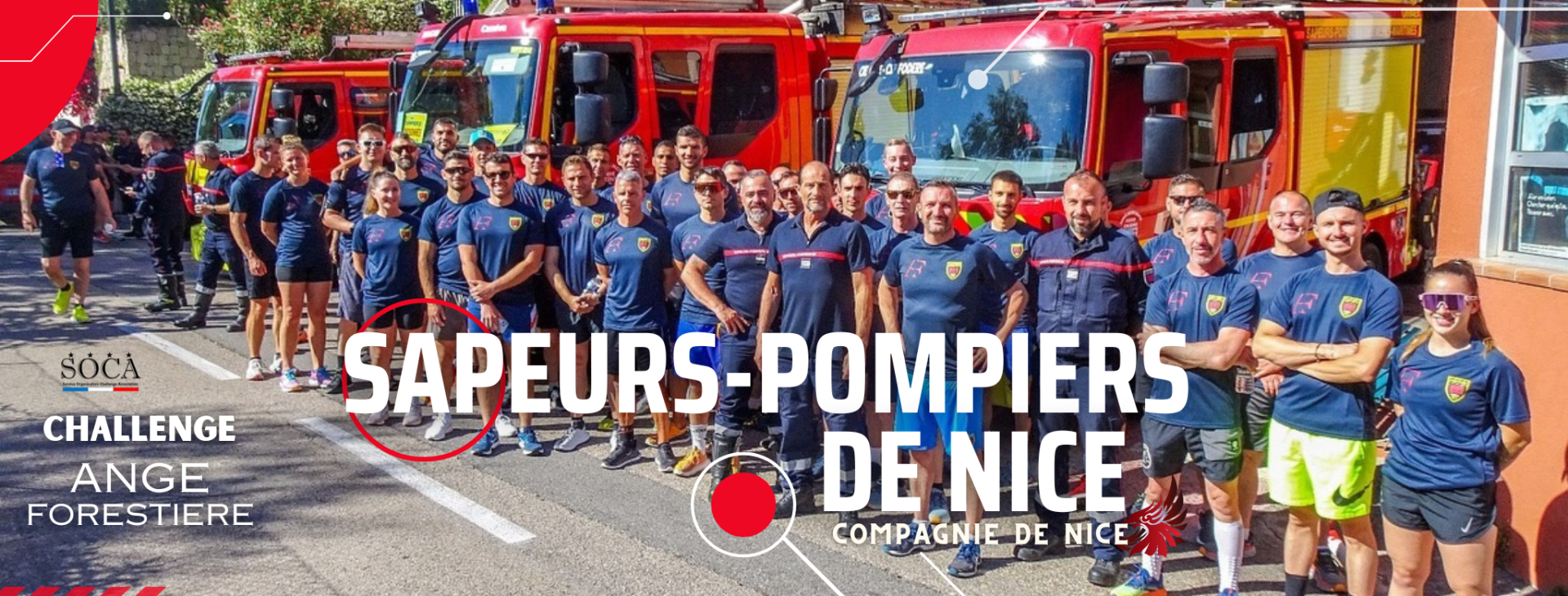 bANNIERE CHALLENGE