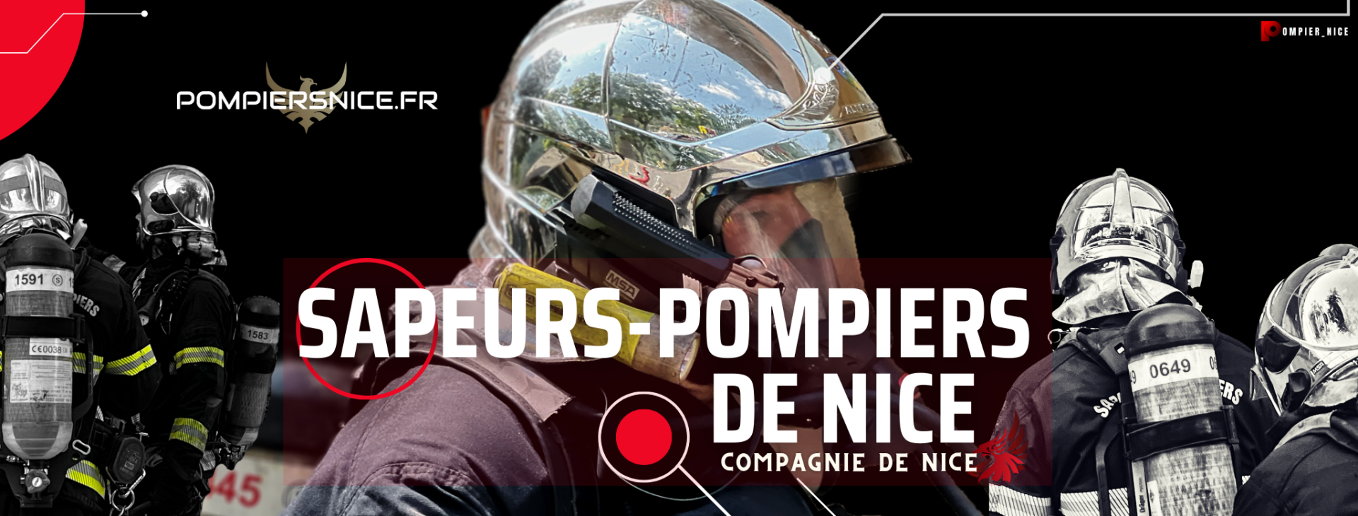 Bannière Septembre 2023