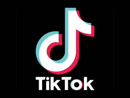 pompier_nice I arrive sur TikTok