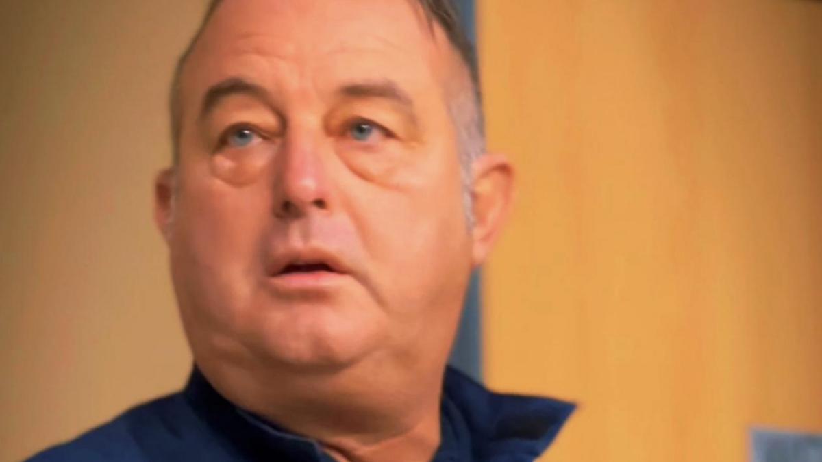 Remerciements | Incendie de structure, Nice