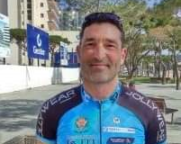 Décès de l'A/c Jean-Pierre RONCHETTI