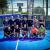 Photo PADEL