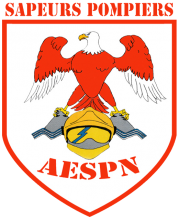 Logo Aespn