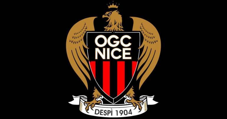 Clip | Soutien de l'OGC Nice